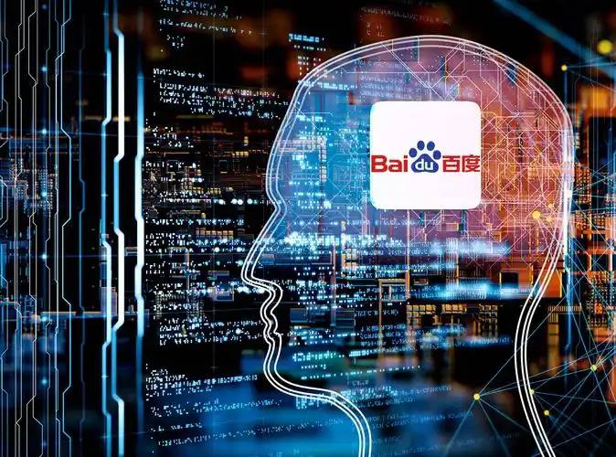 火狐体育官方网站下载讲解