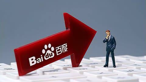 北京k10赛车(官方)v56.2.78.53.4 安卓版 2 北京k10赛车(官方)v37.8.14.92.9 安卓版 2