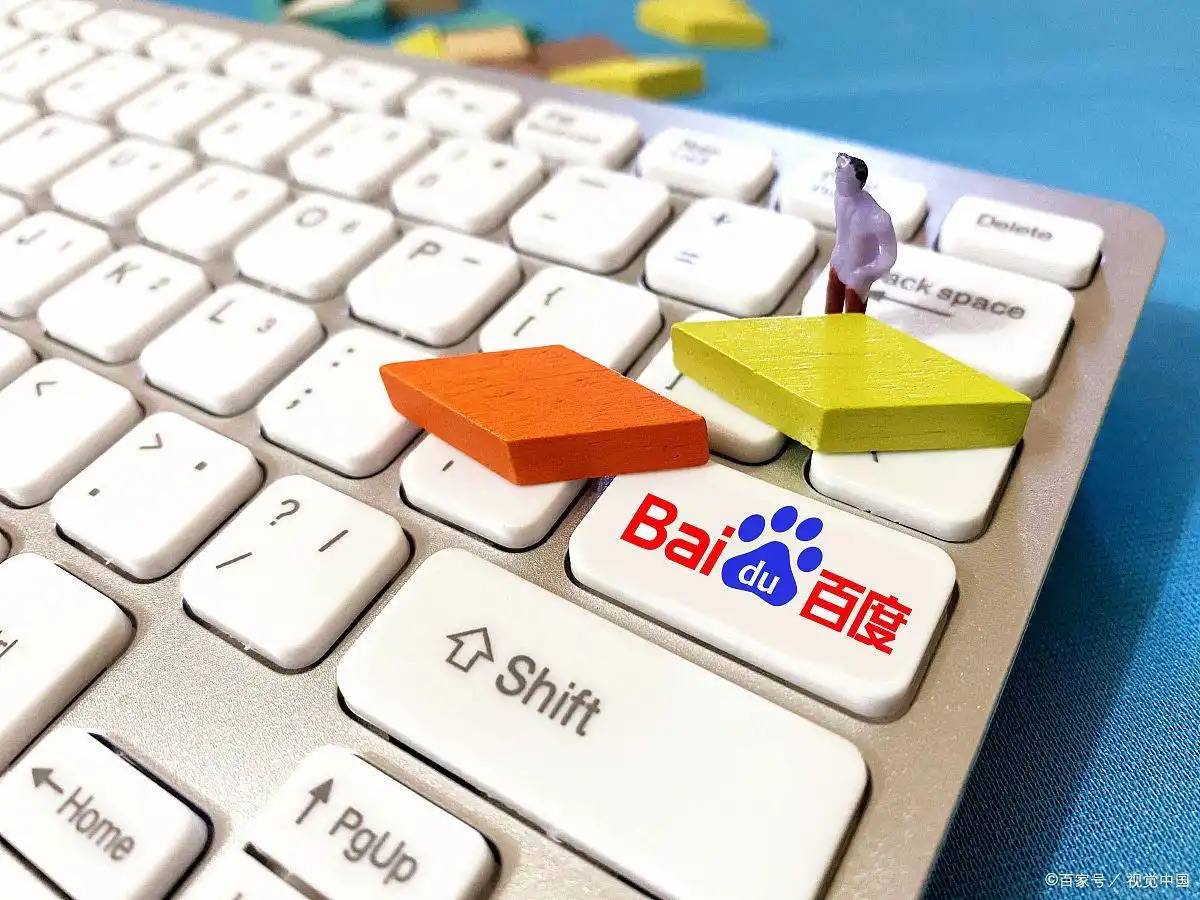 凤凰彩票welcome汪苏泷停顿那一刻哽咽了