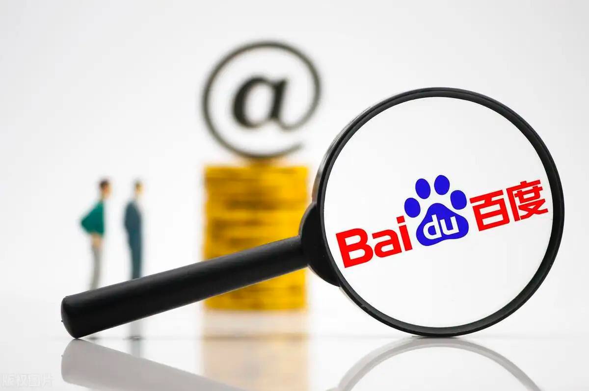 北京k10赛车(官方)v42.7.28.47.3 安卓版 3 北京k10赛车(官方)v92.7.51.52.9 安卓版 3