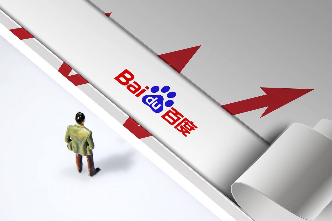 回应高铁座被指面壁座