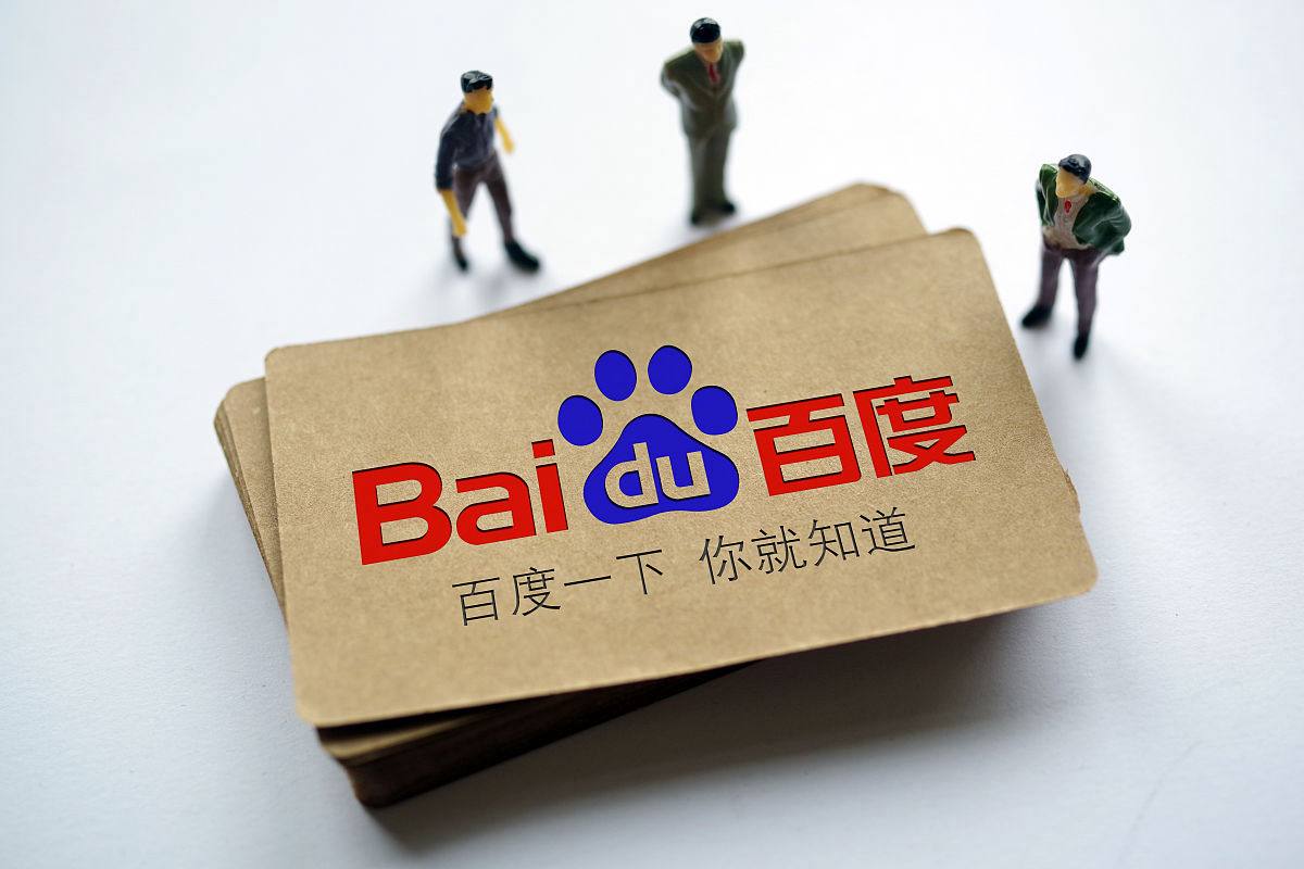 金饰克价一夜涨元